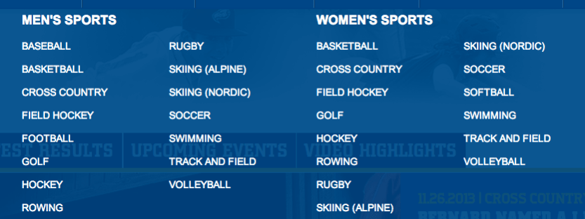 Screen shot 2013-11-26 at 11.24.40 PM