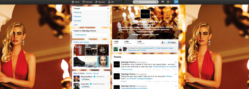 Screen shot 2014-01-07 at 1.00.47 AM