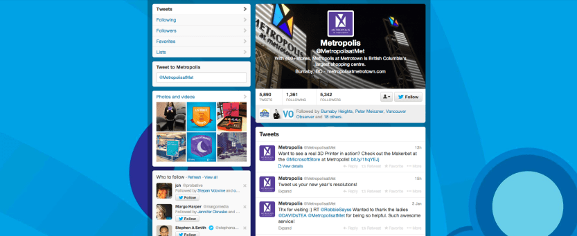 Screen shot 2014-01-07 at 1.04.32 AM