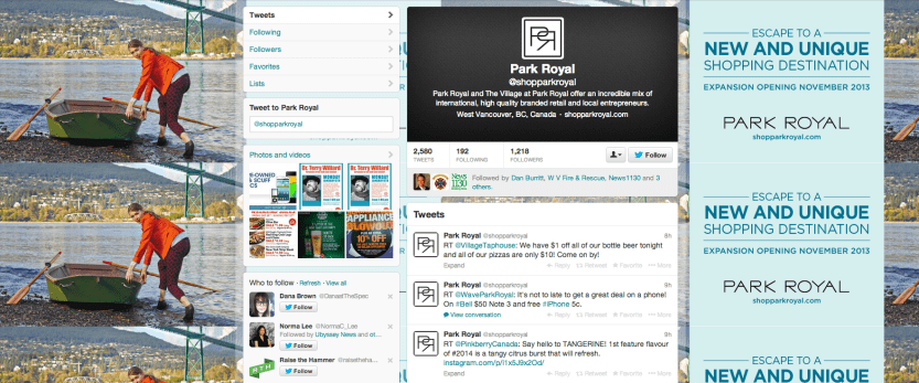 Screen shot 2014-01-07 at 1.05.29 AM