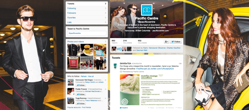 Screen shot 2014-01-07 at 1.06.03 AM