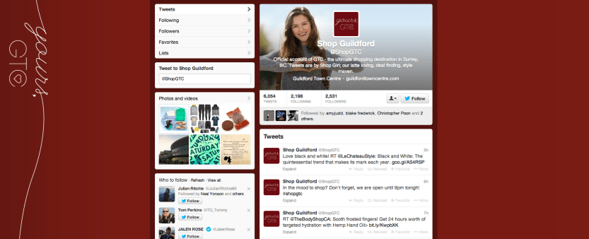 Screen shot 2014-01-07 at 1.07.27 AM