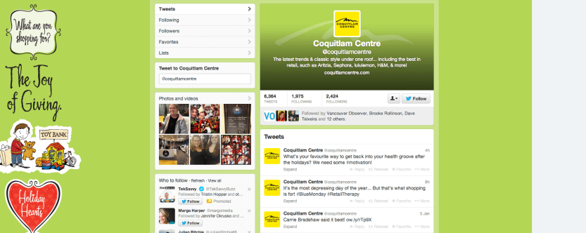 Screen shot 2014-01-07 at 1.08.50 AM