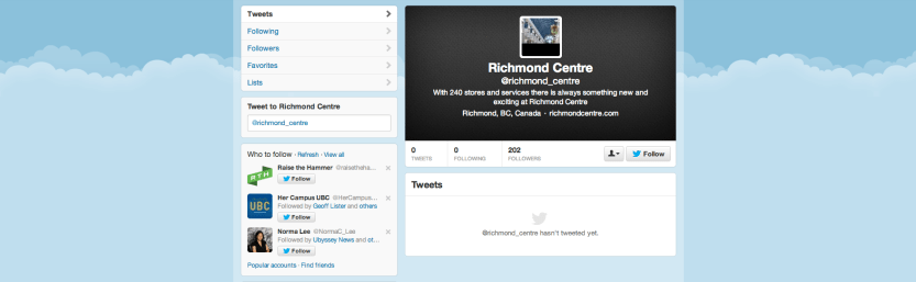 Screen shot 2014-01-07 at 1.10.48 AM