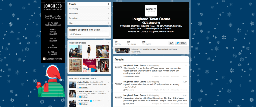 Screen shot 2014-01-07 at 1.11.22 AM