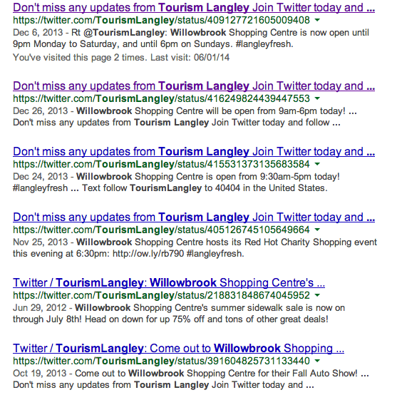 Screen shot 2014-01-07 at 1.13.51 AM