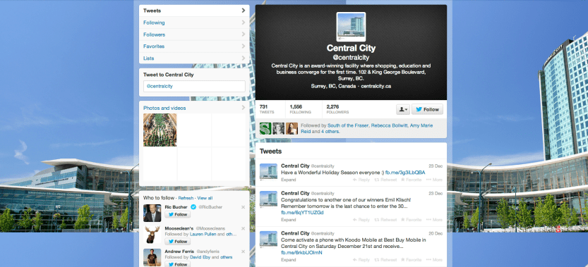 Screen shot 2014-01-07 at 1.15.39 AM