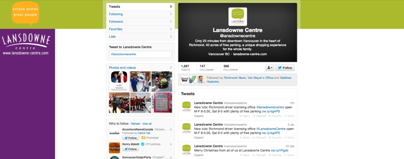 Screen shot 2014-01-07 at 1.16.08 AM