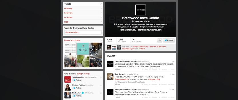 Screen shot 2014-01-07 at 1.18.57 AM