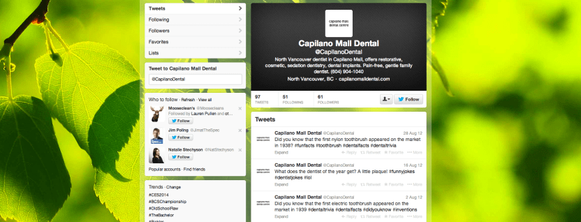 Screen shot 2014-01-07 at 1.22.45 AM