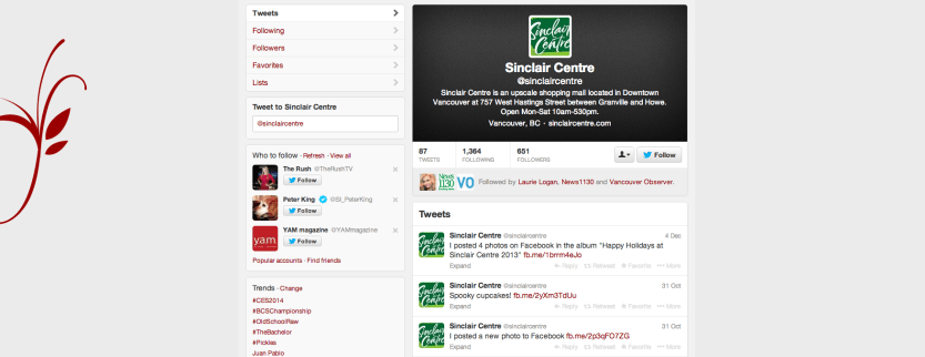 Screen shot 2014-01-07 at 1.29.19 AM