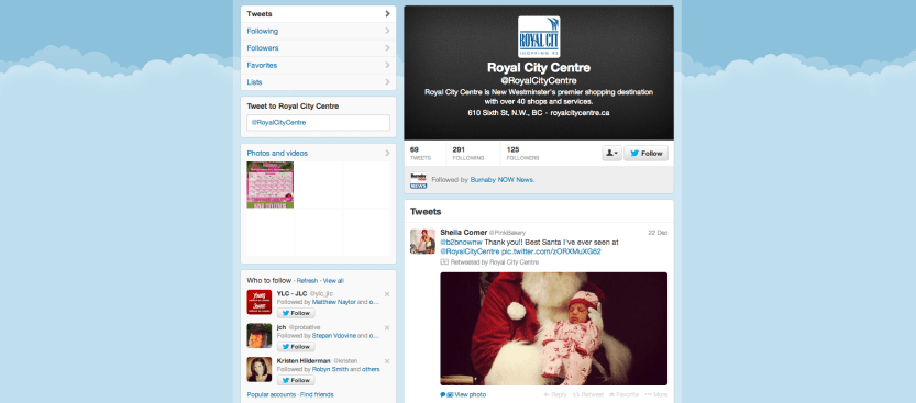 Screen shot 2014-01-07 at 1.30.48 AM