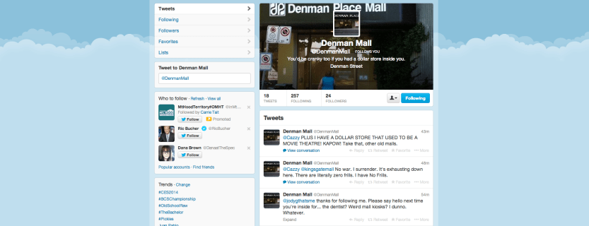 Screen shot 2014-01-07 at 1.38.37 AM