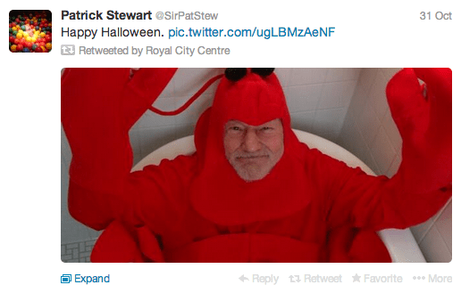 Screen shot 2014-01-08 at 1.36.46 AM