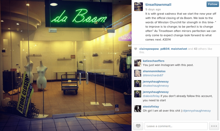 Screen shot 2014-01-08 at 4.32.45 AM