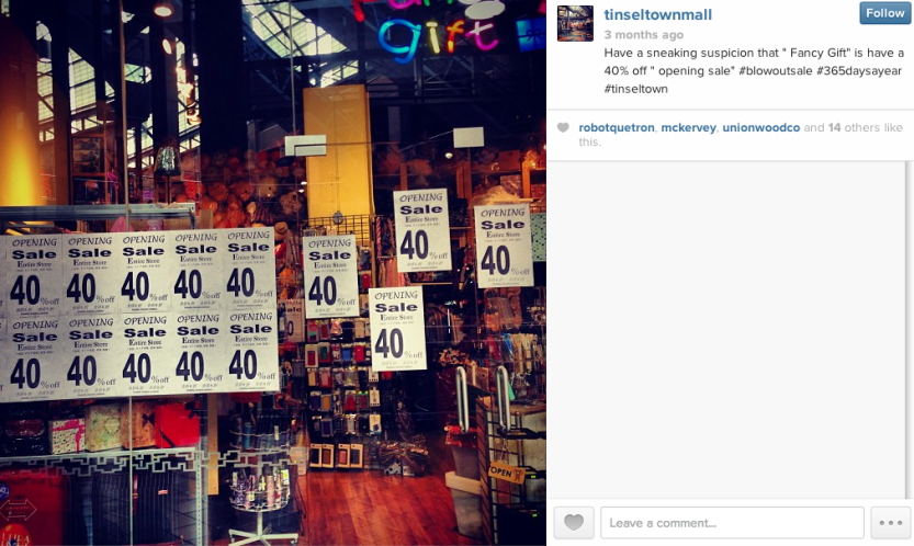 Screen shot 2014-01-08 at 4.34.04 AM