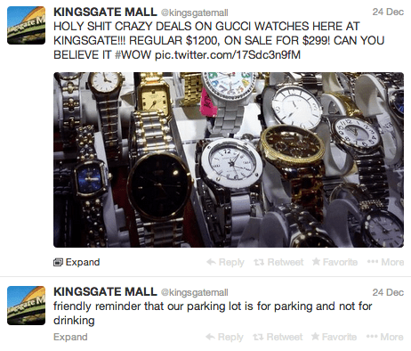 Screen shot 2014-01-08 at 4.37.09 AM