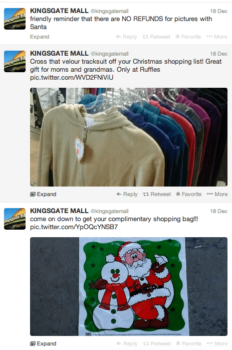 Screen shot 2014-01-08 at 4.49.40 AM
