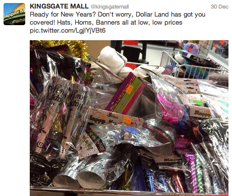 Screen shot 2014-01-08 at 4.54.17 AM