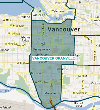 Screen shot 2014-01-14 at 6.20.35 AM