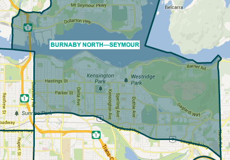 Screen shot 2014-01-14 at 6.47.33 AM