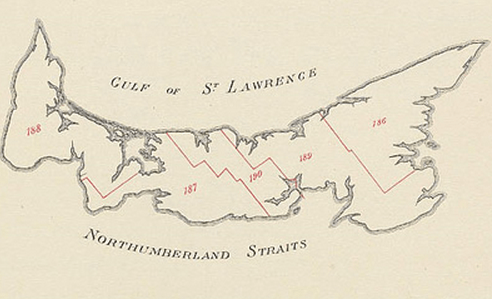 Screen shot 2014-03-07 at 3.19.12 AM