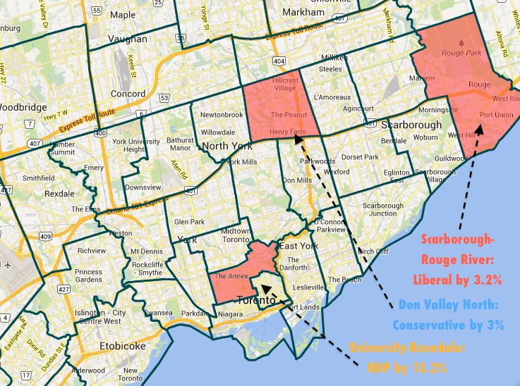 Screen shot 2014-03-20 at 3.02.23 PM