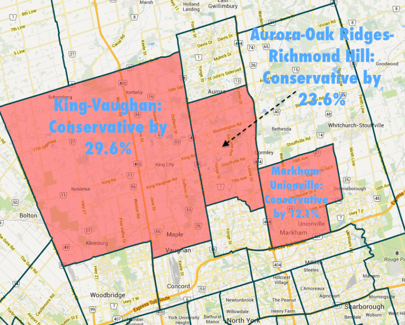 Screen shot 2014-03-30 at 11.32.45 PM