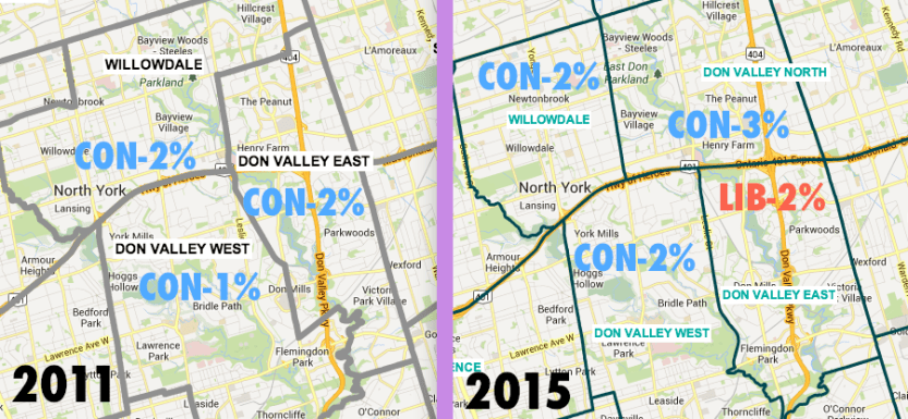 Screen shot 2014-03-30 at 9.33.54 PM