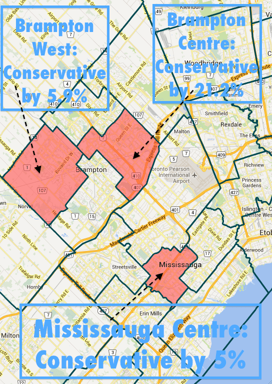 Screen shot 2014-03-31 at 1.09.24 AM