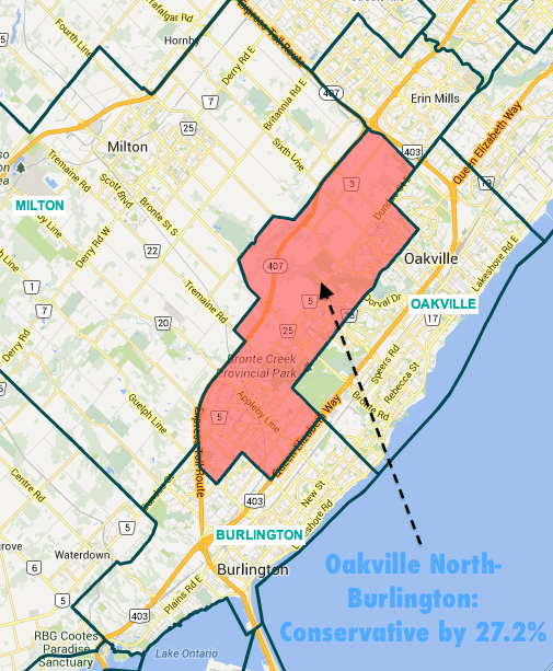 Screen shot 2014-04-01 at 1.52.12 AM