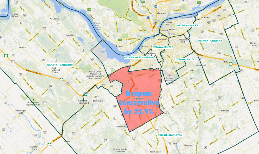 Screen shot 2014-04-01 at 2.15.16 AM