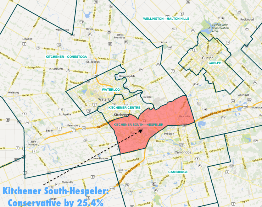 Screen shot 2014-04-01 at 2.58.43 AM