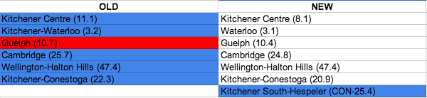 Screen shot 2014-04-01 at 3.14.11 AM