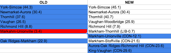 Screen shot 2014-04-01 at 3.19.57 AM
