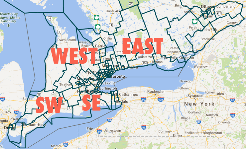 Screen shot 2014-04-02 at 4.11.08 AM