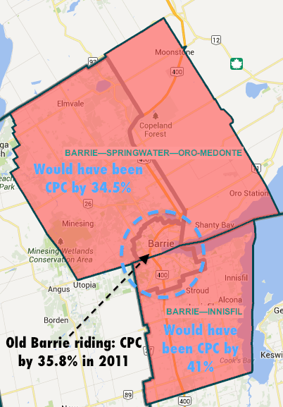 Screen shot 2014-04-02 at 4.49.44 AM