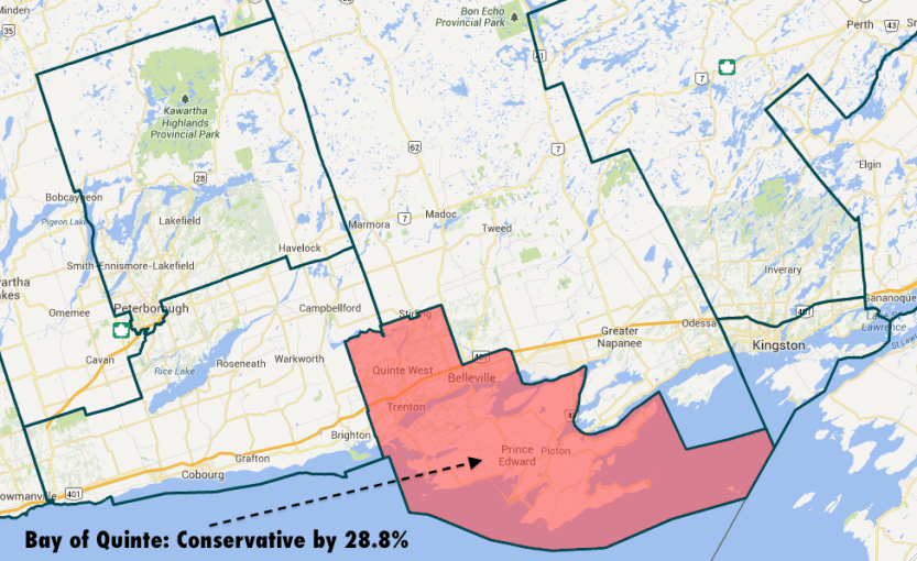 Screen shot 2014-04-02 at 5.40.49 AM