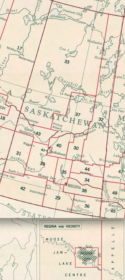 Screen shot 2014-04-03 at 11.06.09 PM