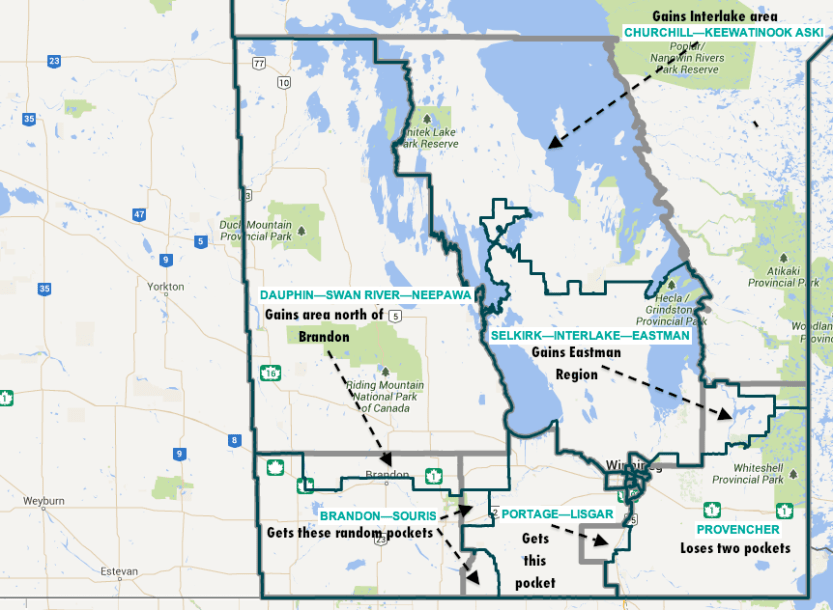 Screen shot 2014-04-03 at 5.12.56 AM