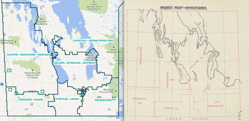 Screen shot 2014-04-03 at 5.38.05 AM