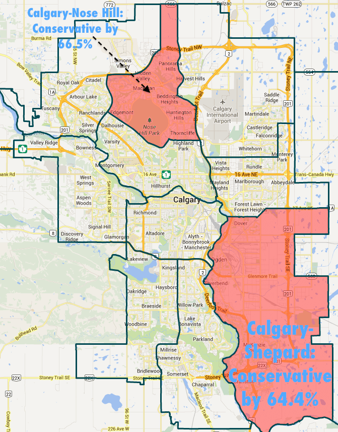 Screen shot 2014-04-08 at 2.14.59 AM