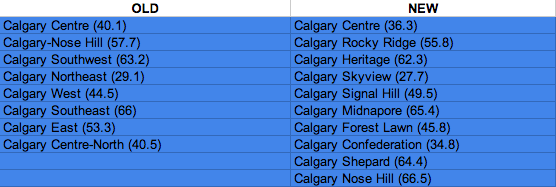 Screen shot 2014-04-08 at 2.49.57 AM