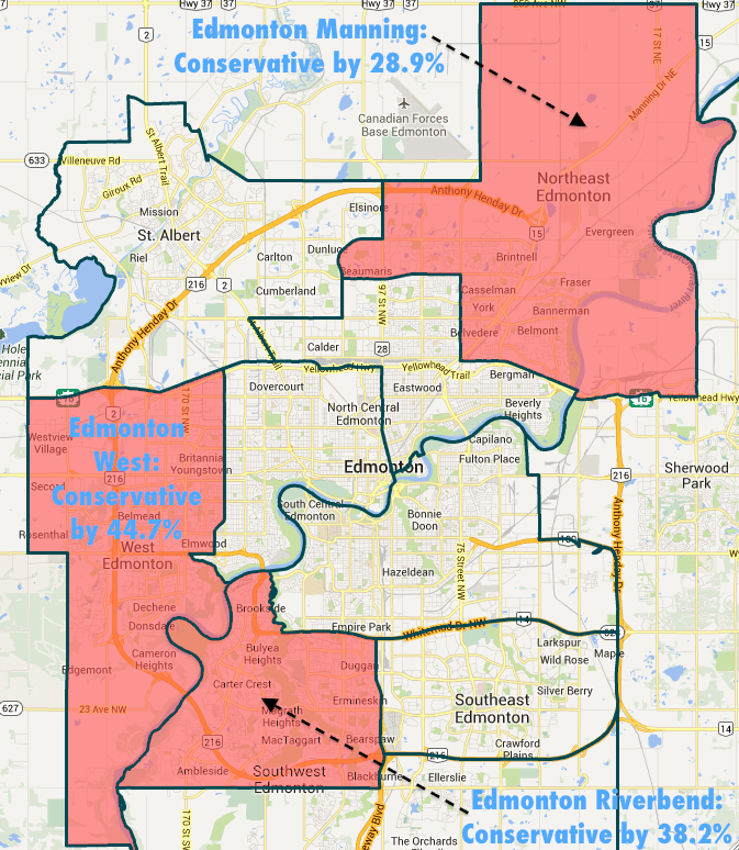 Screen shot 2014-04-08 at 3.17.54 AM