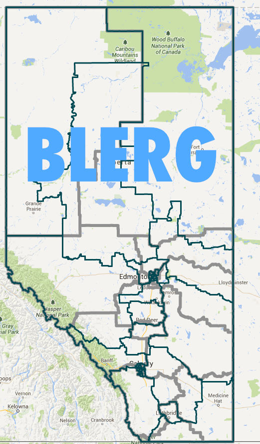 Screen shot 2014-04-08 at 3.39.31 AM