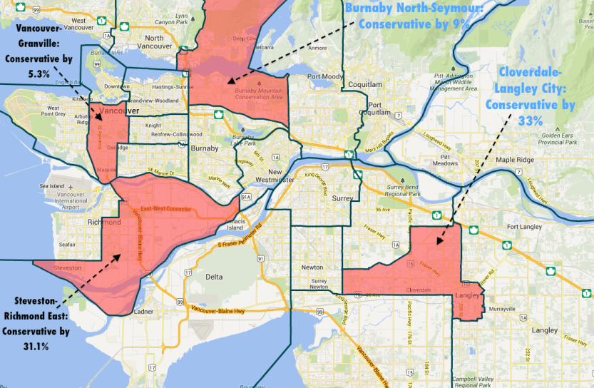 Screen shot 2014-04-08 at 4.05.09 AM