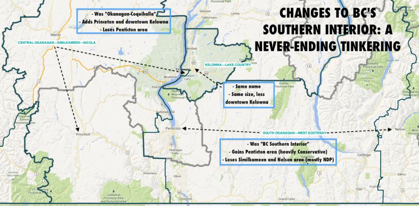 Screen shot 2014-04-08 at 6.02.01 AM