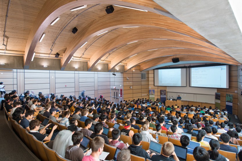 11970023996_b5a042bbde_k