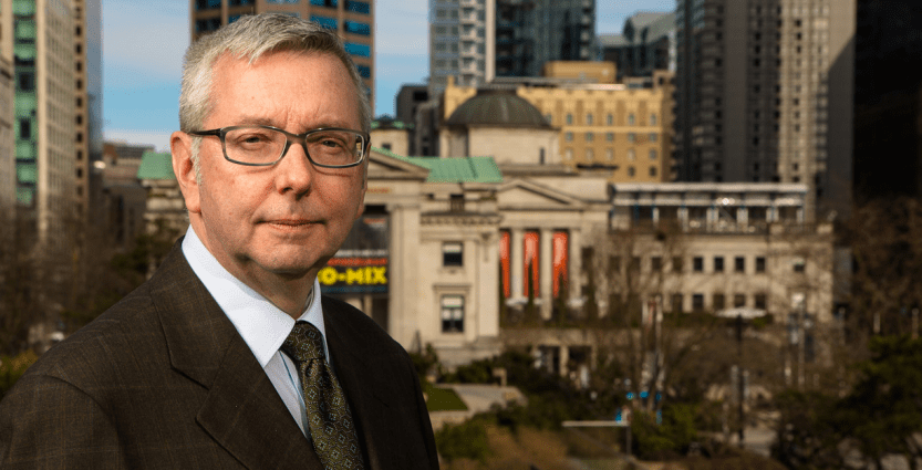 Screen shot 2014-09-02 at 4.48.24 AM