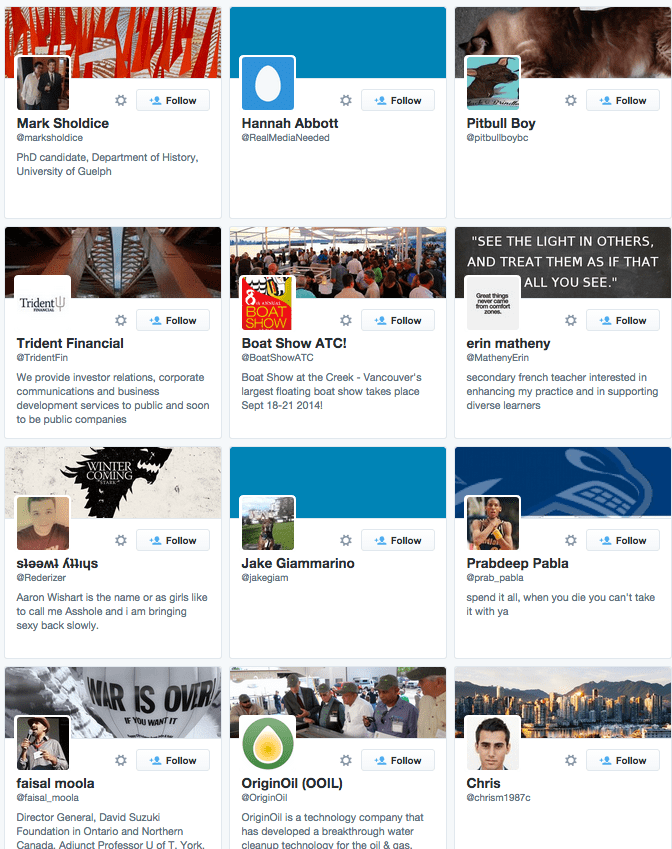 Screen shot 2014-09-14 at 1.01.54 AM